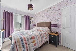 Photo 22- click for photo gallery